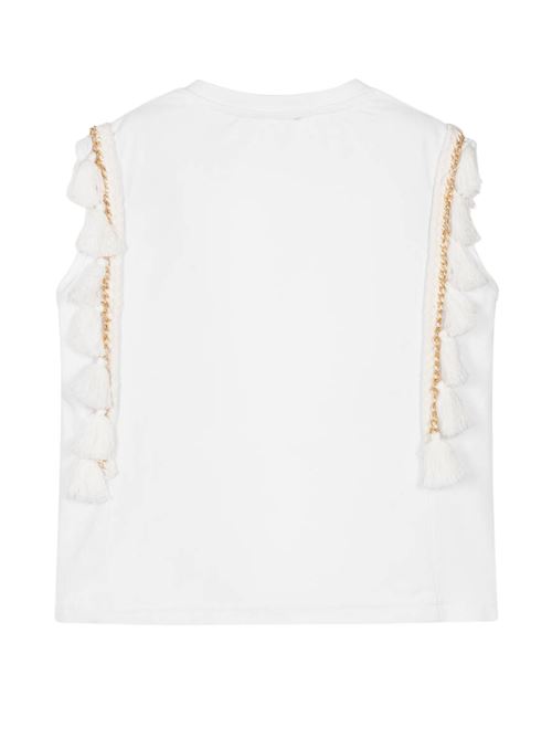  FUN & FUN | FCJTS16607BI